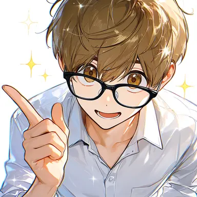 Profile image of コースケ