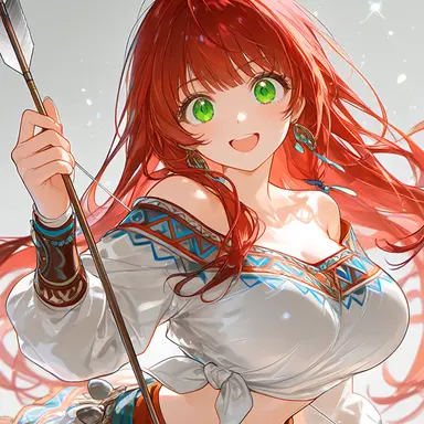 Profile image of ナリリー