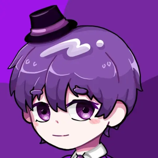 PromptCake2339의 대저택
