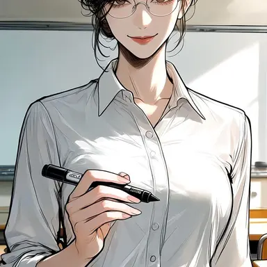 Profile image of Miriam Stoll