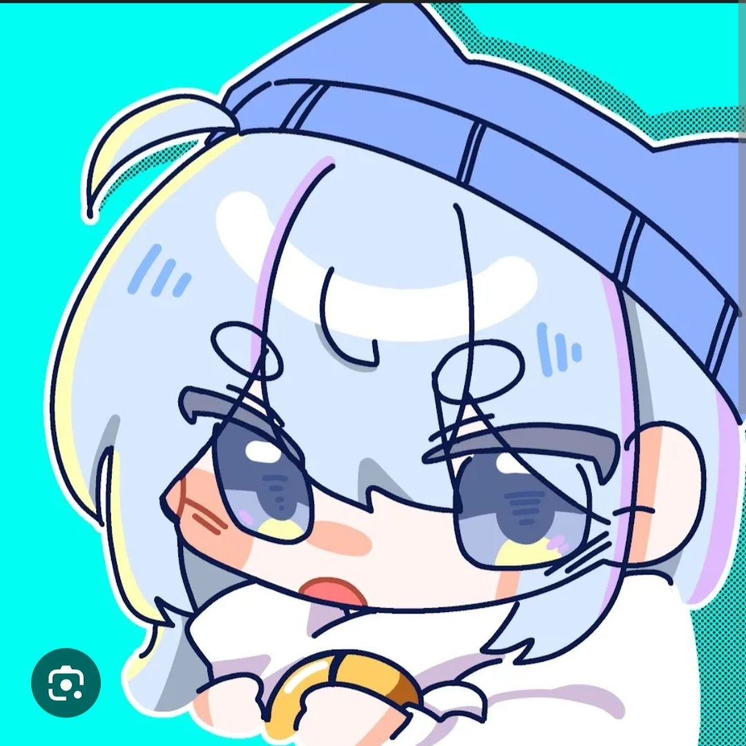 꽥꽥탐험대×심장병 대표 이미지