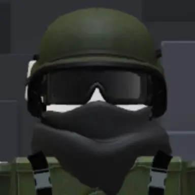 Profile image of 루카스 베르너