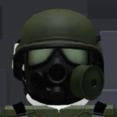 Profile image of 막시밀리안 슈타인