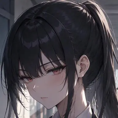 Profile image of 椿