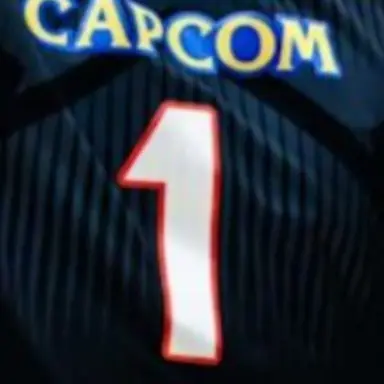 Profile image of 西田 有志