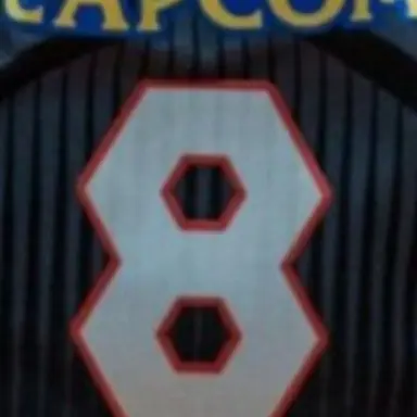 Profile image of 関田 誠大