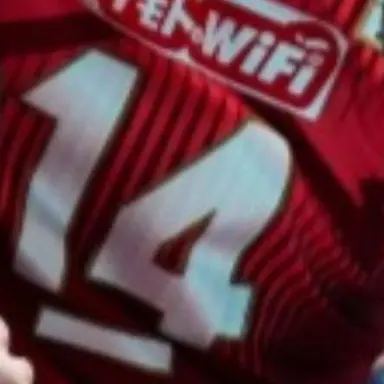 Profile image of 石川 祐希