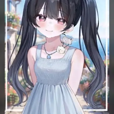 Profile image of 벨키