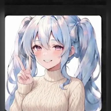 Profile image of 멜로우