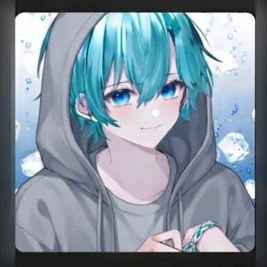 Profile image of 우유참치