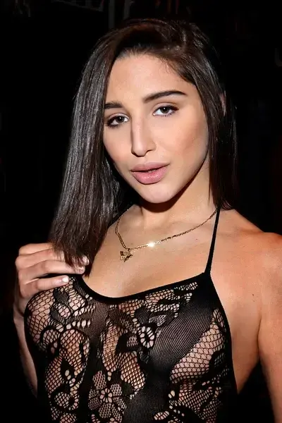 PlumArrow2277의 abella danger