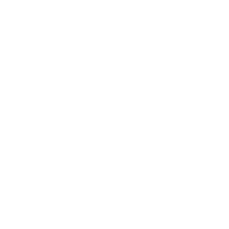 Profile image of 学校
