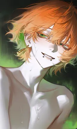 Profile image of Yoh Kaede