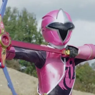 Profile image of モモニンジャー