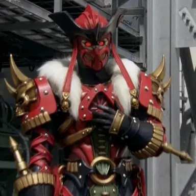 Profile image of バスコ