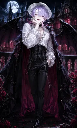 Profile image of ヴァレン