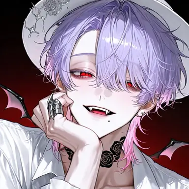 Profile image of ヴァレン