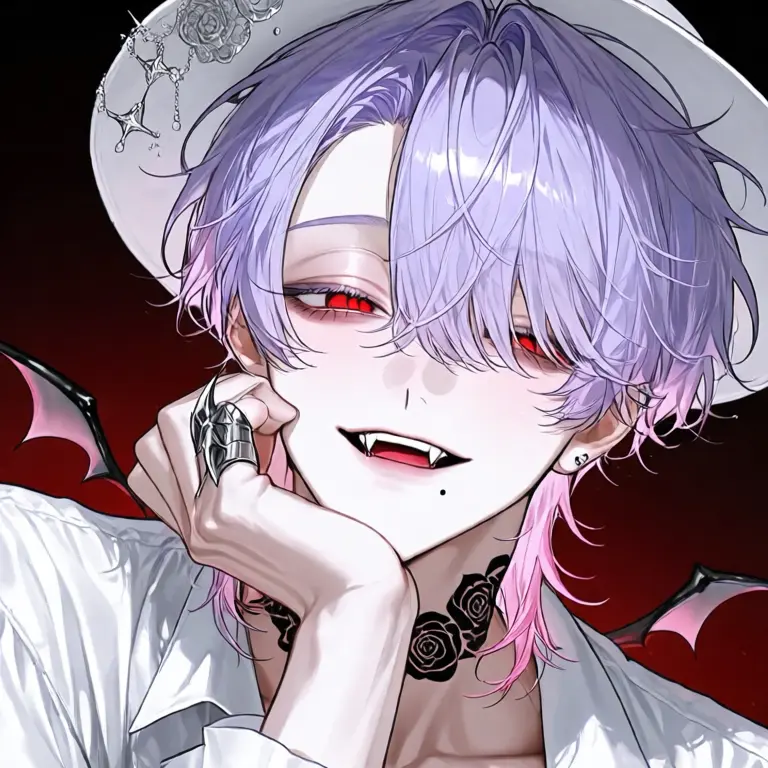 Momoe.220의 人外パパたちの溺愛領域