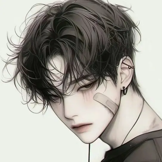alal7330의 이 현