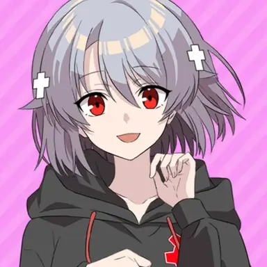 Profile image of 三途川ハカ