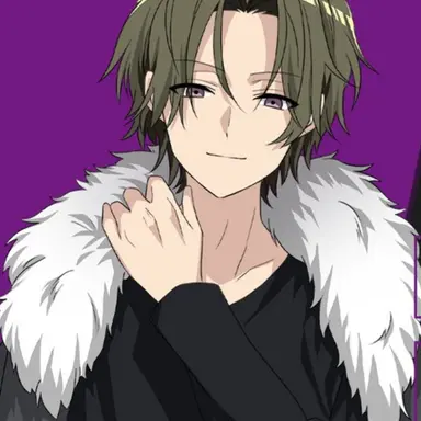 Profile image of 黒神ハルト