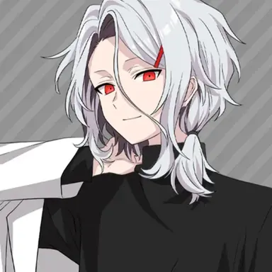 Profile image of 三途川ナギ
