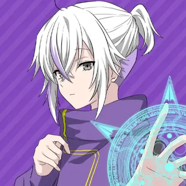 Profile image of ナナエム