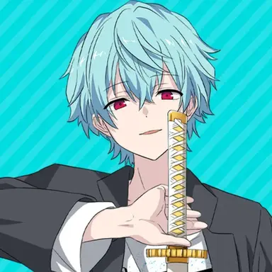 Profile image of オッキー