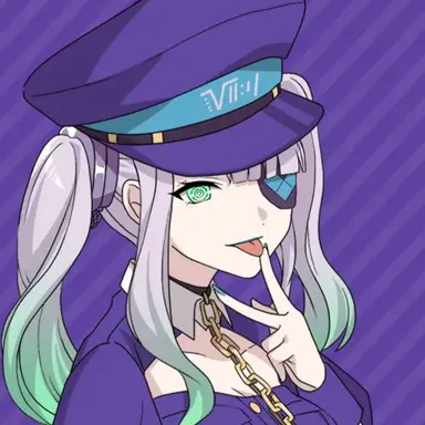 Profile image of ローゼ