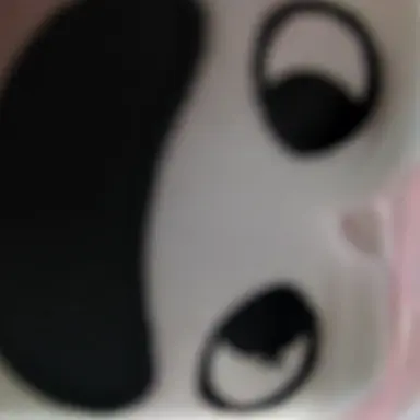 Profile image of どぬくのファンクラブ