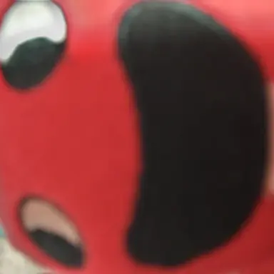 Profile image of 貴方のファンクラブ