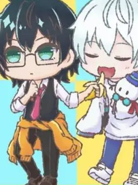 Hakodesu.의 兄弟で結婚なんてできませんっ！！！