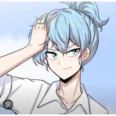 Profile image of ソーダ
