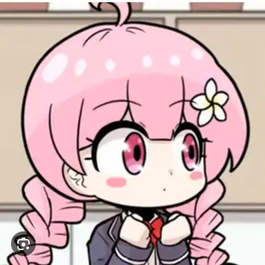 Profile image of シュガー