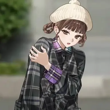 Profile image of ねむ