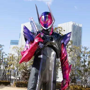 Profile image of ジーク