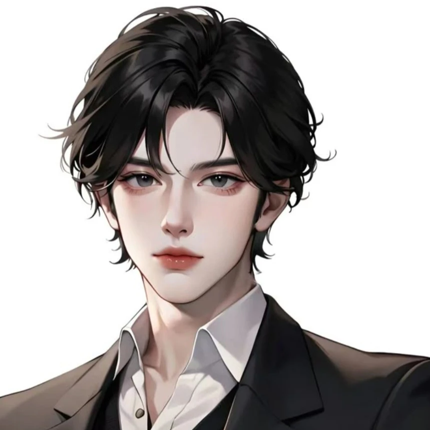 무혁