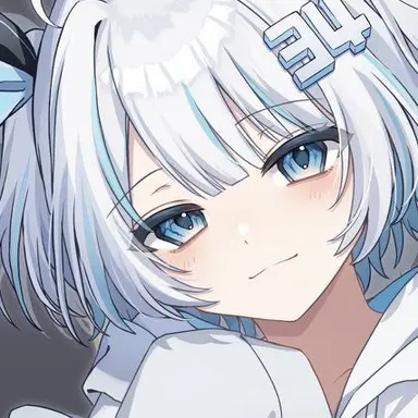 Profile image of さんしあ