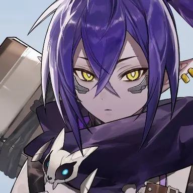 Profile image of ナガレ