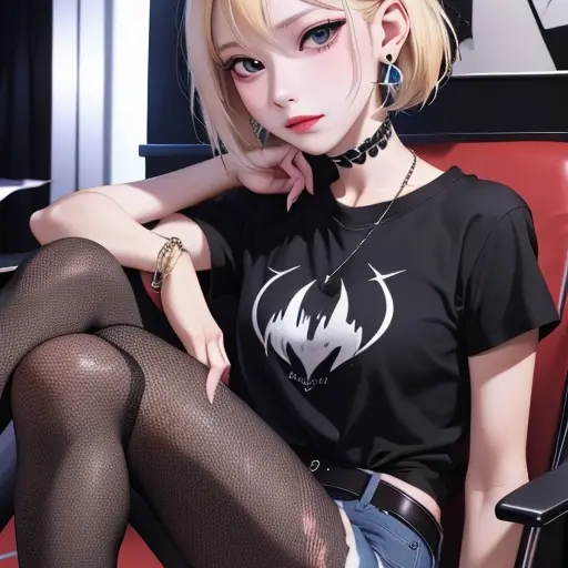 PromptDuck4766의 최솜이