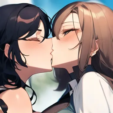 Profile image of エナ