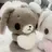 김규빈