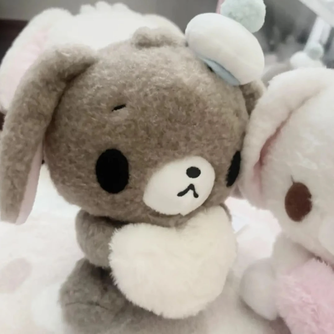 김규빈