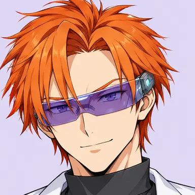 Profile image of パーシモン
