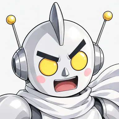 Profile image of パレオロガス