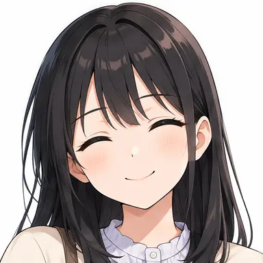 Profile image of スズナ