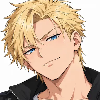 Profile image of ユウト
