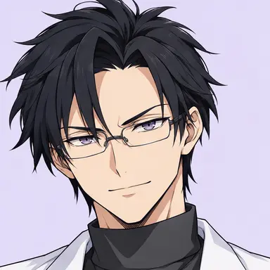 Profile image of カキザキ