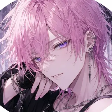 Profile image of さとみ