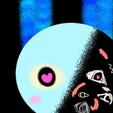 Profile image of サム